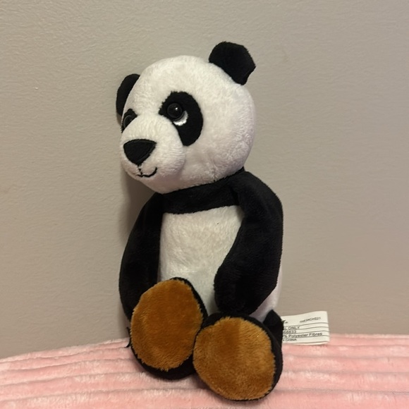 Ferrero Rocher kinder bear - Picture 8 of 9